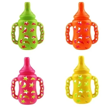 TK-AB4840 BRINQUEDO CHOCALHO