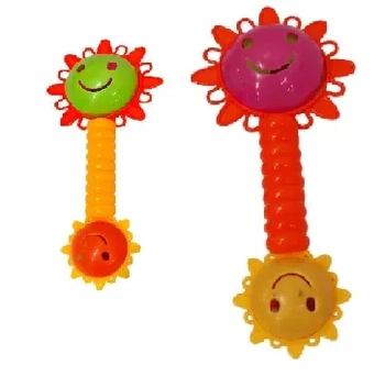 TK-AB4839 BRINQUEDO CHOCALHO