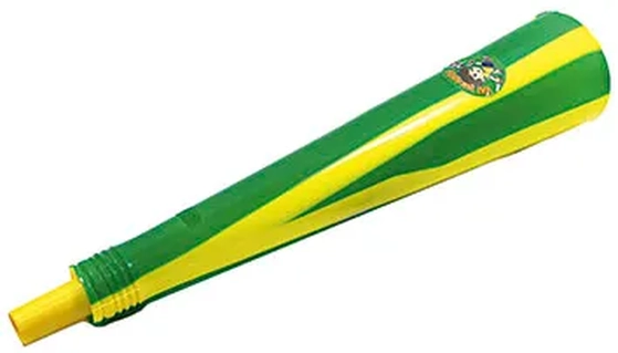 520A CORNETA GRANDE BRASIL