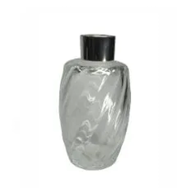 DF-JR-2006 FRASCO LIVORNO DIFUSOR