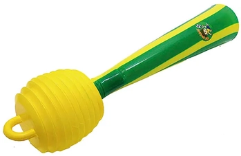 522A BUZINAO ALEGRIA BRASIL