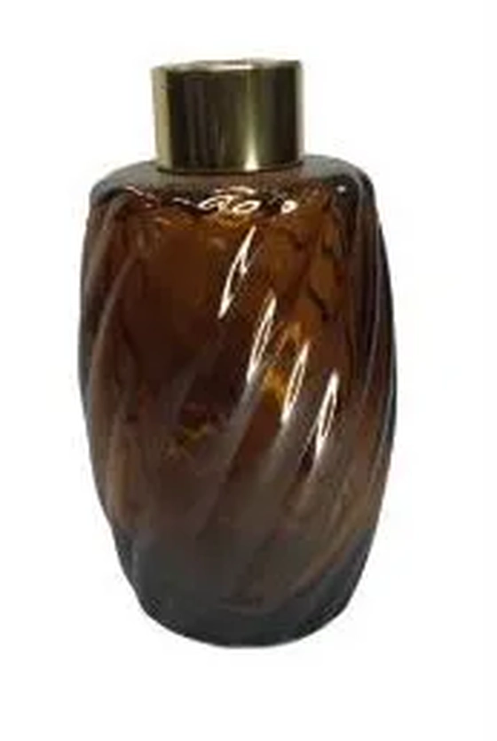 DF-JR-2006-AMB FRASCO LIVORNO DIFUSOR