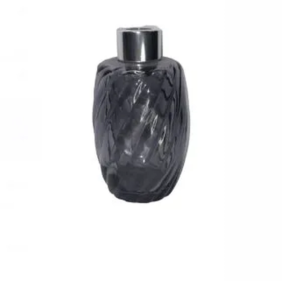 DF-JR-2006-CIN FRASCO LIVORNO DIFUSOR