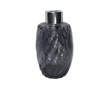 DF-JR-2006-CIN FRASCO LIVORNO DIFUSOR