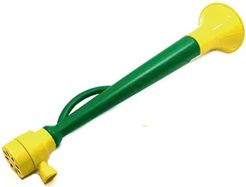 04/06/125 CORNETA 41CM