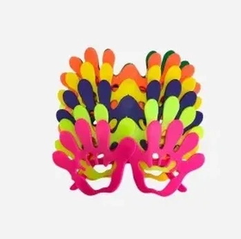 FC71/3434 OCULOS MAOZINHA S/LENTE C/10