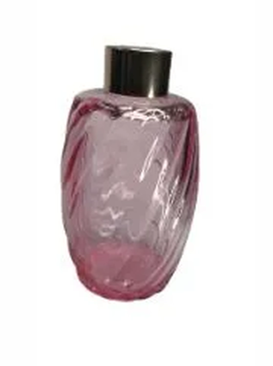 DF-JR-2006-ROS FRASCO LIVORNO DIFUSOR