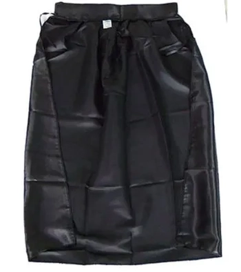 401 CAPA CETIM INFANTIL MORCEGO 74CM