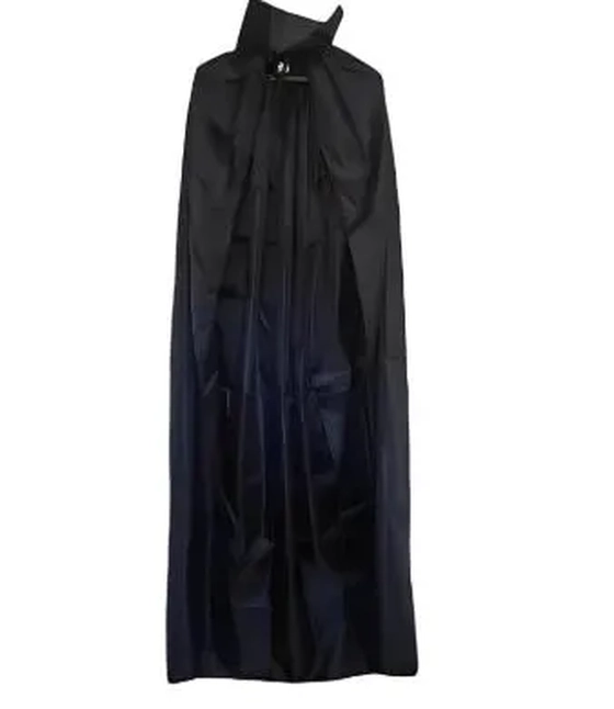 403 CAPA CETIM MORCEGO ADULTO 135CM