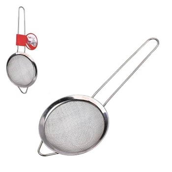 WX2686 PENEIRA GRANDE