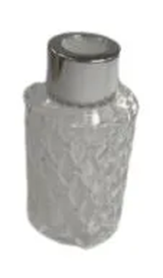 3434-PA FRASCO TOULOUSE DIFUSOR