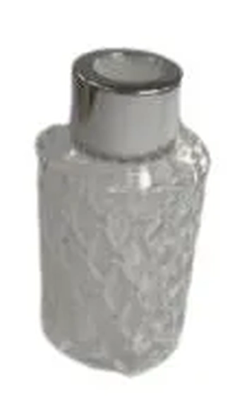 3434-PA FRASCO TOULOUSE DIFUSOR