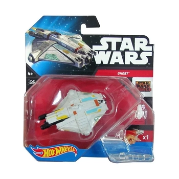 CGW52 HW SW NAVES SORT