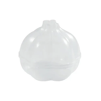 2803 PORTA METADE CEBOLA/ALHO