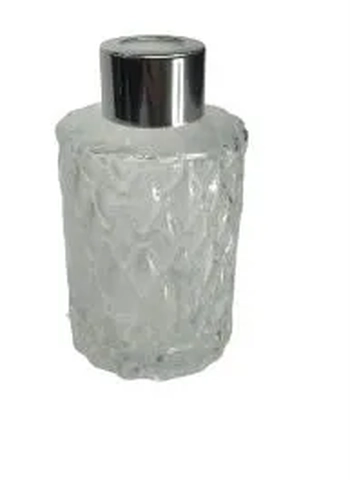3433-PA FRASCO TOULOUSE DIFUSOR