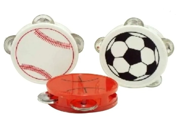 TK-AB4722 BRINQUEDO PANDEIRO