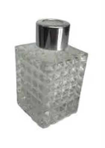 4249-PA FRASCO BUCARESTE DIFUSOR