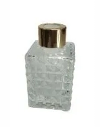 4249-DO FRASCO BUCARESTE DIFUSOR