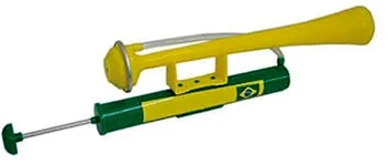 BSL2014-61 CORNETA AR GG COPA