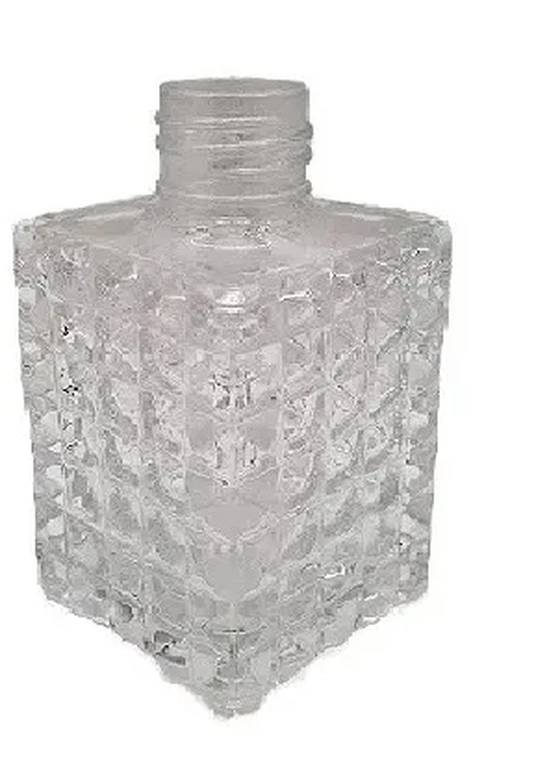 4250-DO FRASCO BUCARESTE DIFUSOR