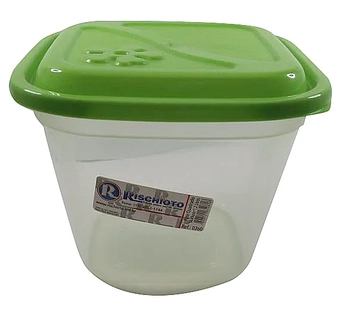 360 POTE QUADRADO MULTIUSO 1,2