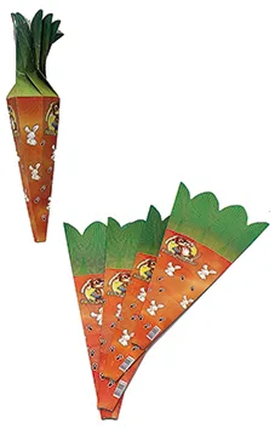 292 CACHEPOT CENOURA C/10