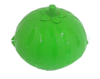 056-356/556 PORTA CEBOLA