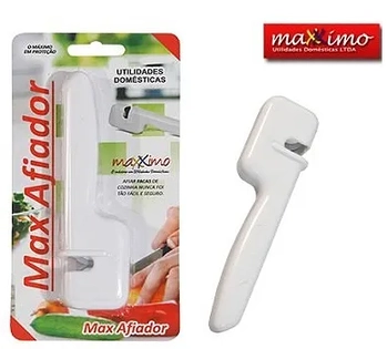 059-359/559 AFIADOR DE FACAS