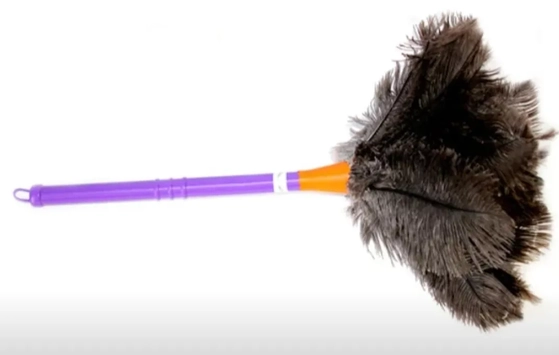 167 ESPANADOR PENA  35