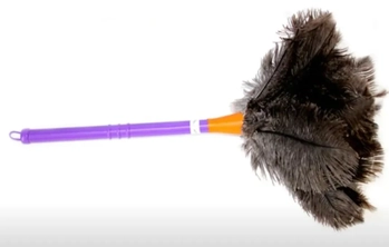 167 ESPANADOR PENA  35