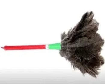 166 ESPANADOR PENA  30