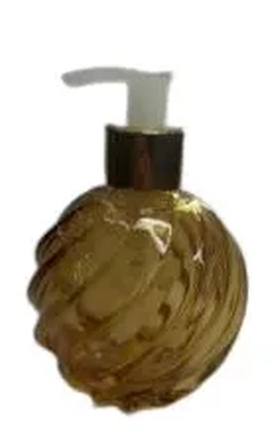 SB-4403-MEL SABONETEIRA FRASCO ATENAS