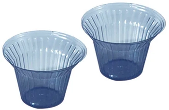 823278 SUPORTE P/OVO DE PASCOA GRANDE C/10