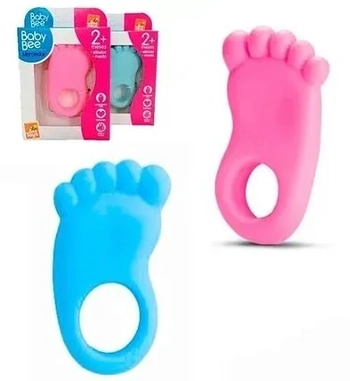 0312 MINI MORDEDOR PE