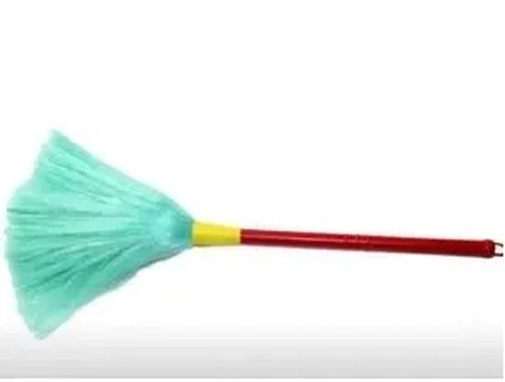 159 ESPANADOR FIBRA 02