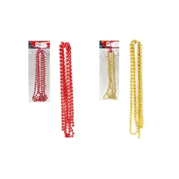 13991/D6-23 CORRENTE INST MUS 1,80M DOUR