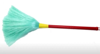 161 ESPANADOR FIBRA 04