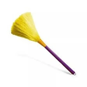 160 ESPANADOR FIBRA 03