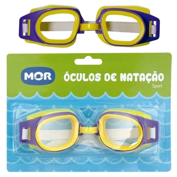 1897 OCULOS DE NATACAO SPORT 36