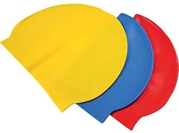 001894 TOUCA DE NATACAO LATEX