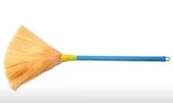 162 ESPANADOR FIBRA 05