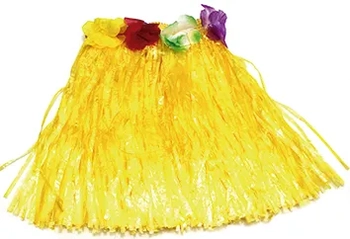 NYR6950 SAIA HAVAIANA ADULTO  30CM