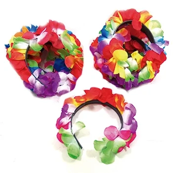 NYR6906/MOD6906 TIARA HAVAIANA