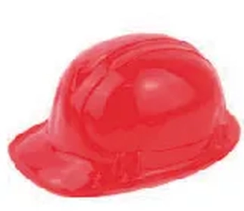 NYR7005 CHAPEU CORES SORTIDAS