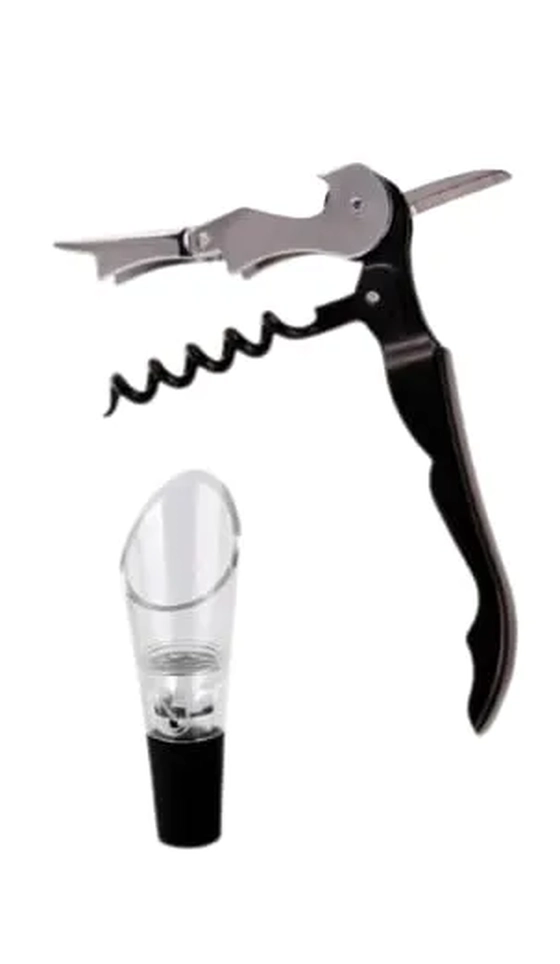 WX10824 CONJ P/VINHO C/2 PCS