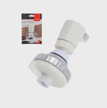 WX6118 AREJADOR DE TORNEIRA