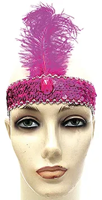 NYR6861 FAIXA EM PAETE C/ PENA