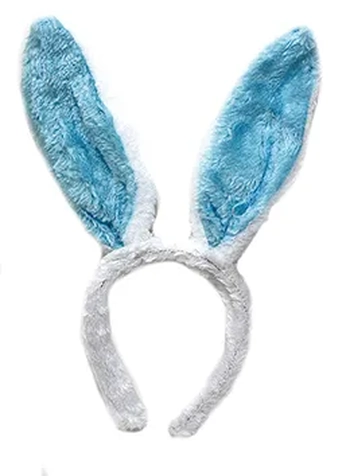 MOD6260 TIARA COELHO