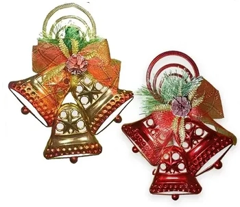 901053 ENFEITE SINO 24.5X30CM