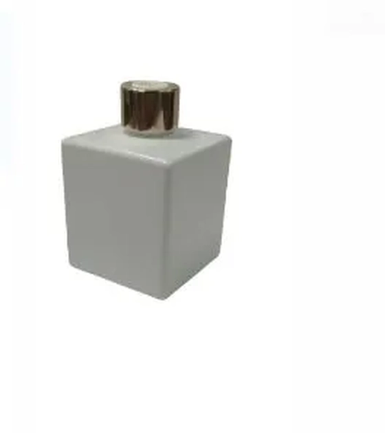 DF-9968-BR DIFUSOR FRASCO LIVERPOL